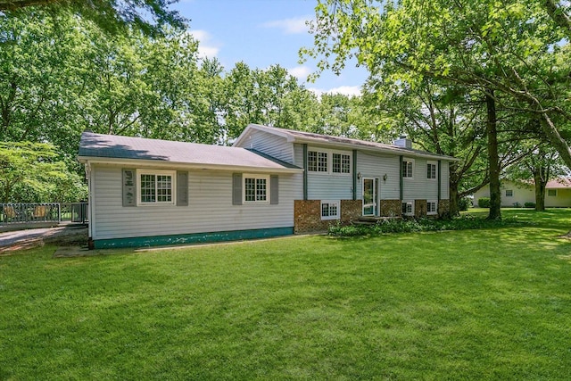 12126 Maple Hill Dr, Farmer City, IL 61842 - photo 3