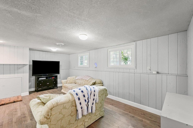 12126 Maple Hill Dr, Farmer City, IL 61842 - photo 22