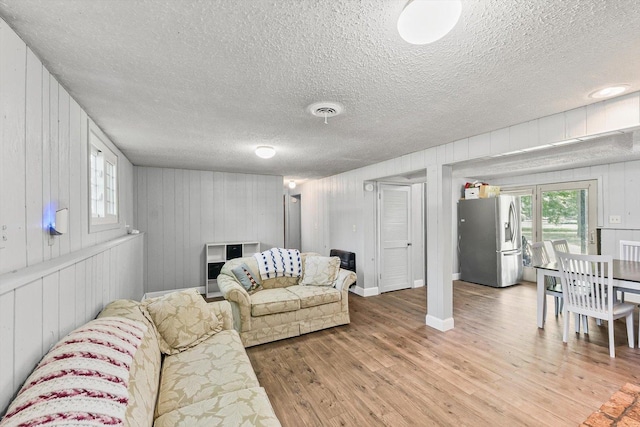 12126 Maple Hill Dr, Farmer City, IL 61842 - photo 23