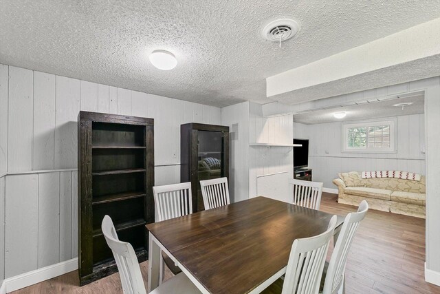 12126 Maple Hill Dr, Farmer City, IL 61842 - photo 24