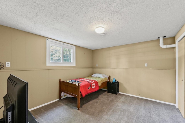 12126 Maple Hill Dr, Farmer City, IL 61842 - photo 25