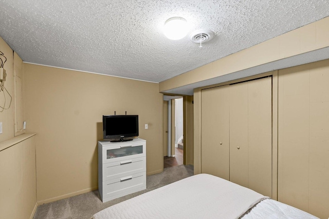 12126 Maple Hill Dr, Farmer City, IL 61842 - photo 28