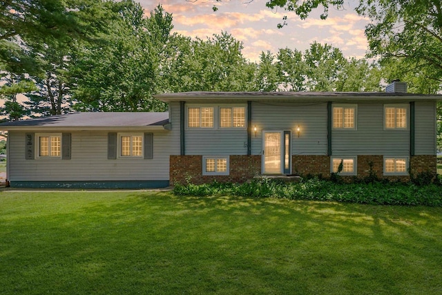 12126 Maple Hill Dr, Farmer City, IL 61842 - photo 4
