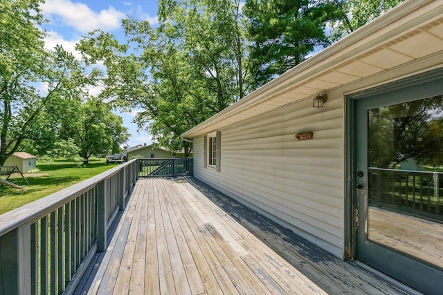 12126 Maple Hill Dr, Farmer City, IL 61842 - photo 31