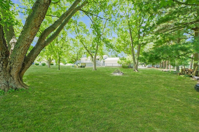 12126 Maple Hill Dr, Farmer City, IL 61842 - photo 35
