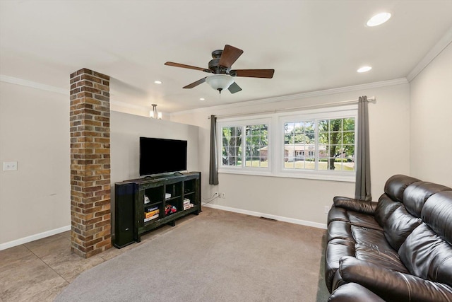 12126 Maple Hill Dr, Farmer City, IL 61842 - photo 8