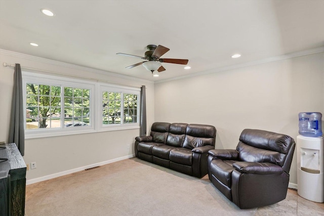 12126 Maple Hill Dr, Farmer City, IL 61842 - photo 9