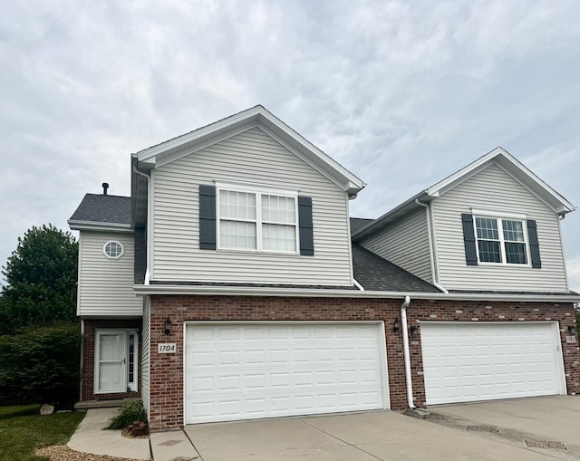 1704 Sunrise Pt, Normal, IL 61761 - photo 1