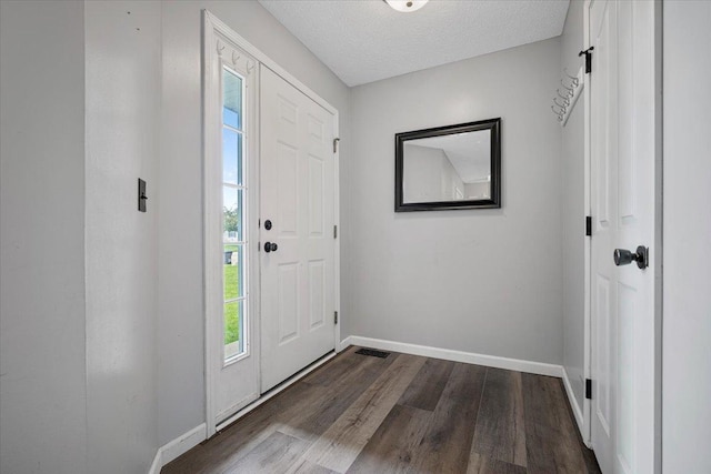 1704 Sunrise Pt, Normal, IL 61761 - photo 2