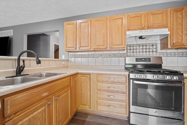 1704 Sunrise Pt, Normal, IL 61761 - photo 11