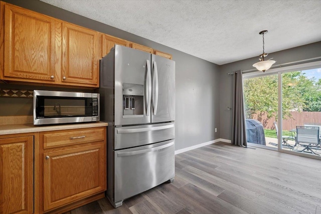 1704 Sunrise Pt, Normal, IL 61761 - photo 12