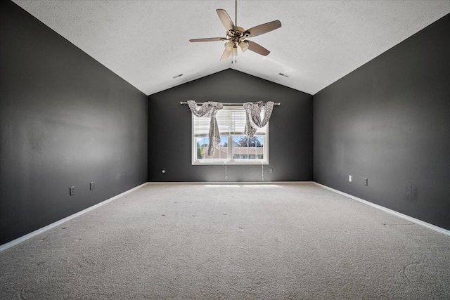 1704 Sunrise Pt, Normal, IL 61761 - photo 14