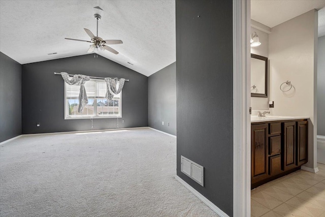 1704 Sunrise Pt, Normal, IL 61761 - photo 16