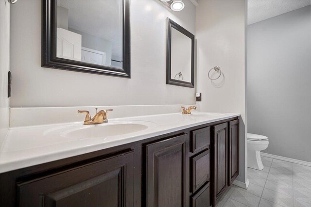 1704 Sunrise Pt, Normal, IL 61761 - photo 17