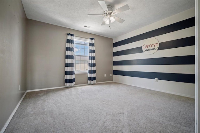 1704 Sunrise Pt, Normal, IL 61761 - photo 18