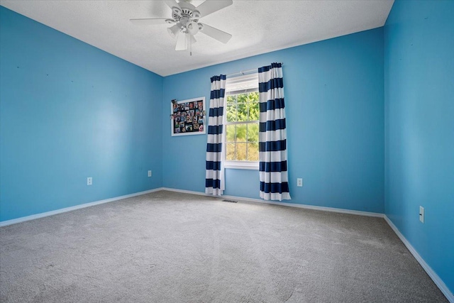1704 Sunrise Pt, Normal, IL 61761 - photo 19