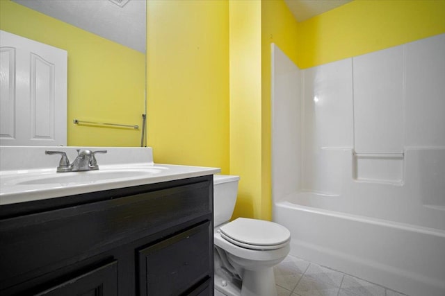 1704 Sunrise Pt, Normal, IL 61761 - photo 20