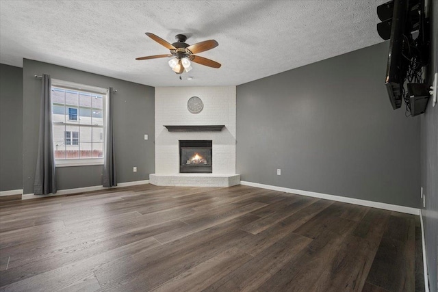 1704 Sunrise Pt, Normal, IL 61761 - photo 3