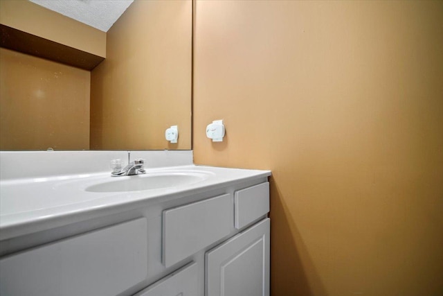 1704 Sunrise Pt, Normal, IL 61761 - photo 21