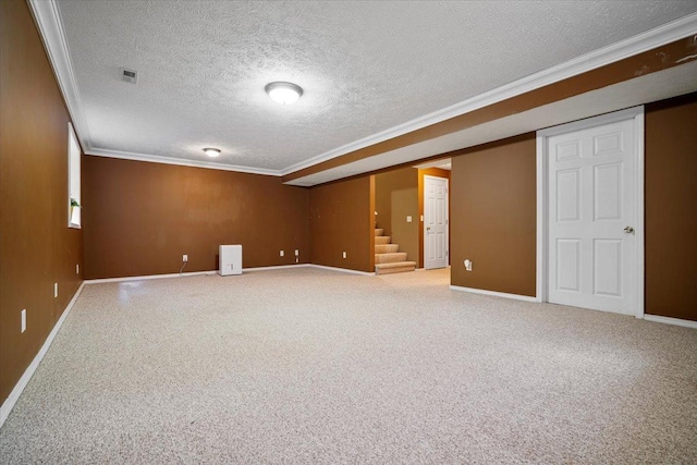 1704 Sunrise Pt, Normal, IL 61761 - photo 22