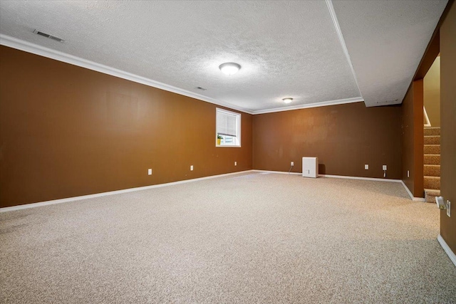 1704 Sunrise Pt, Normal, IL 61761 - photo 23