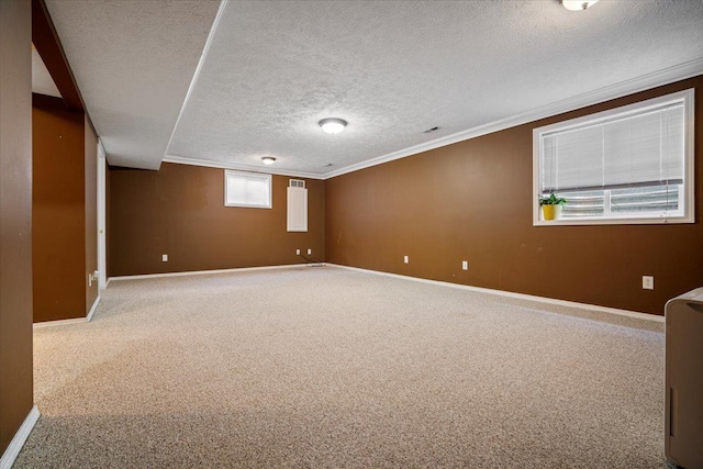 1704 Sunrise Pt, Normal, IL 61761 - photo 24