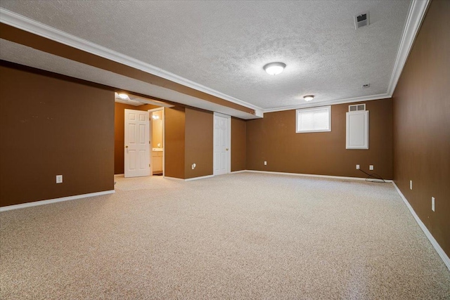 1704 Sunrise Pt, Normal, IL 61761 - photo 25