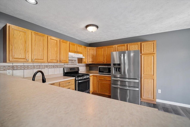 1704 Sunrise Pt, Normal, IL 61761 - photo 27