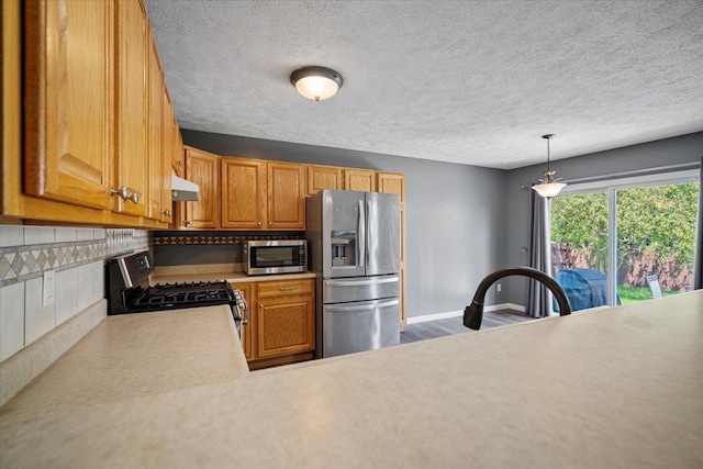 1704 Sunrise Pt, Normal, IL 61761 - photo 28