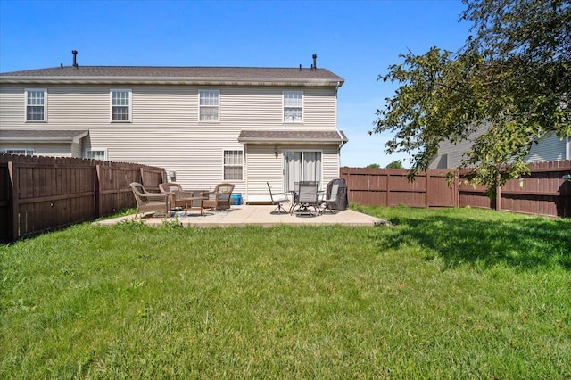 1704 Sunrise Pt, Normal, IL 61761 - photo 29