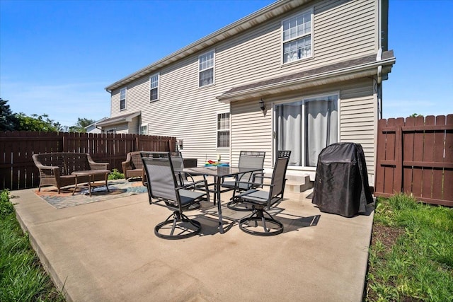 1704 Sunrise Pt, Normal, IL 61761 - photo 30