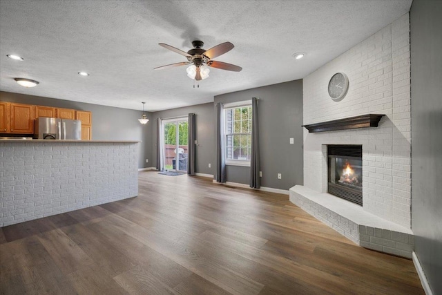 1704 Sunrise Pt, Normal, IL 61761 - photo 4