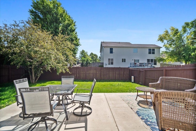 1704 Sunrise Pt, Normal, IL 61761 - photo 31