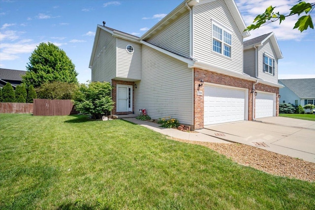 1704 Sunrise Pt, Normal, IL 61761 - photo 32