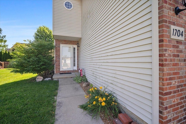 1704 Sunrise Pt, Normal, IL 61761 - photo 33