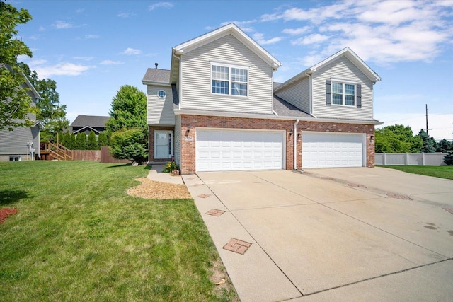1704 Sunrise Pt, Normal, IL 61761 - photo 34