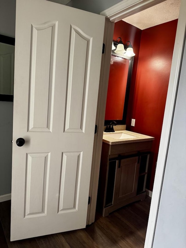 1704 Sunrise Pt, Normal, IL 61761 - photo 35
