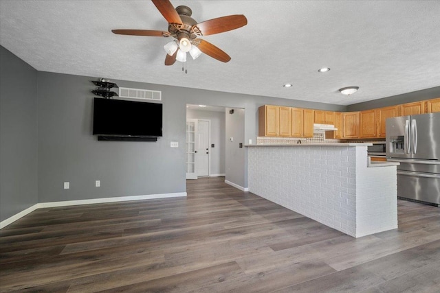 1704 Sunrise Pt, Normal, IL 61761 - photo 5