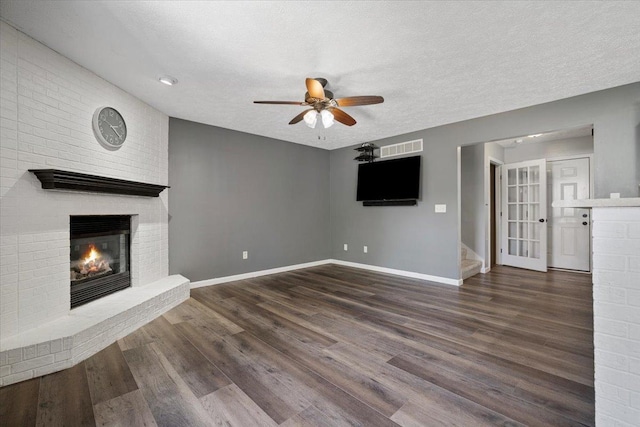 1704 Sunrise Pt, Normal, IL 61761 - photo 6