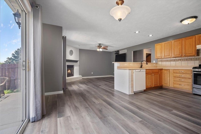 1704 Sunrise Pt, Normal, IL 61761 - photo 8