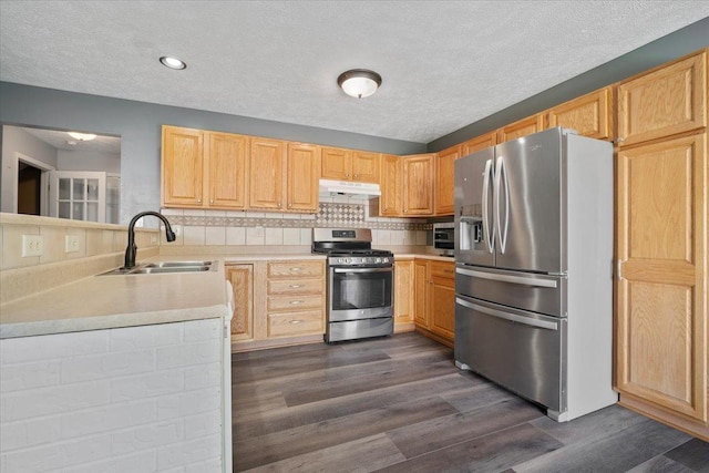 1704 Sunrise Pt, Normal, IL 61761 - photo 9