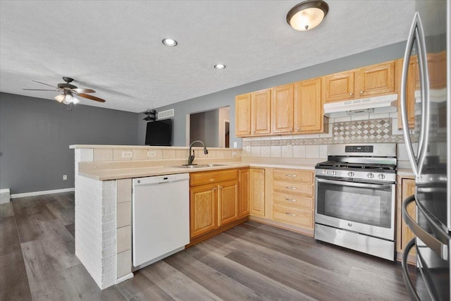 1704 Sunrise Pt, Normal, IL 61761 - photo 10