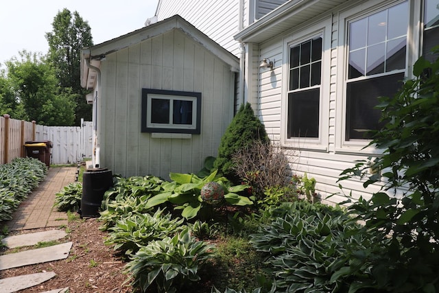 2886 E 6th St, Belvidere, IL 61008 - photo 13