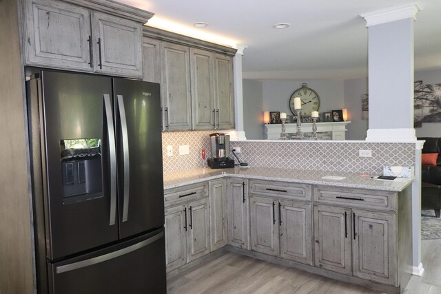 2886 E 6th St, Belvidere, IL 61008 - photo 19