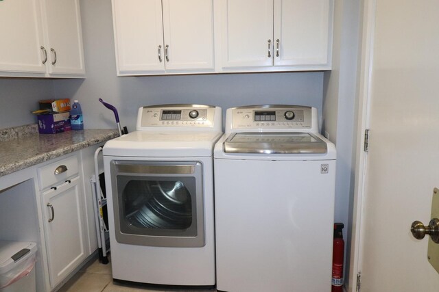 2886 E 6th St, Belvidere, IL 61008 - photo 29