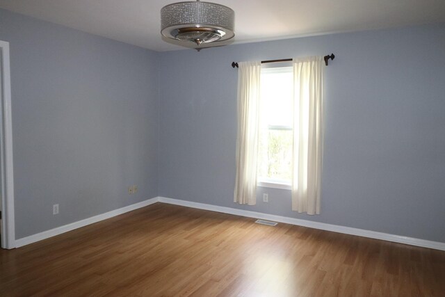 2886 E 6th St, Belvidere, IL 61008 - photo 30