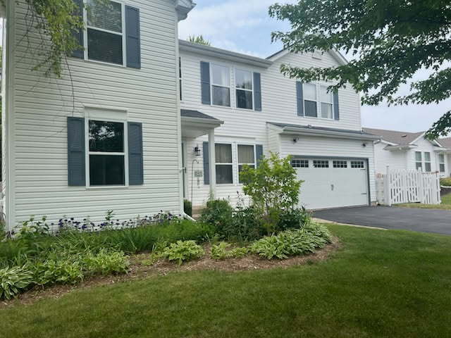 2886 E 6th St, Belvidere, IL 61008 - photo 4
