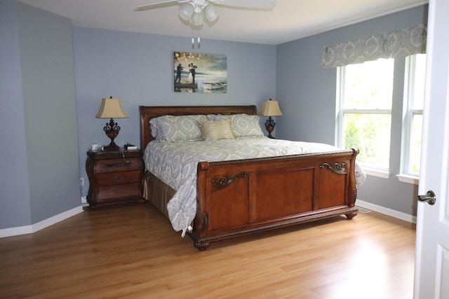 2886 E 6th St, Belvidere, IL 61008 - photo 31