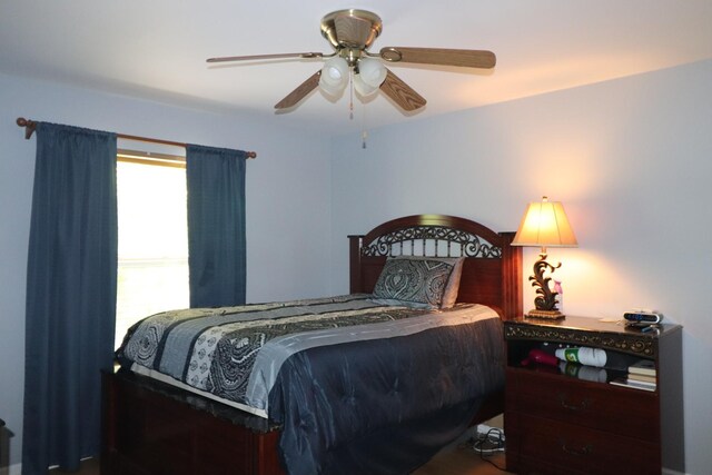 2886 E 6th St, Belvidere, IL 61008 - photo 33