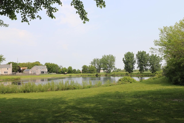 2886 E 6th St, Belvidere, IL 61008 - photo 5